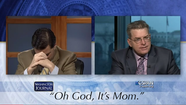 OhGodItsMom-CSPAN
