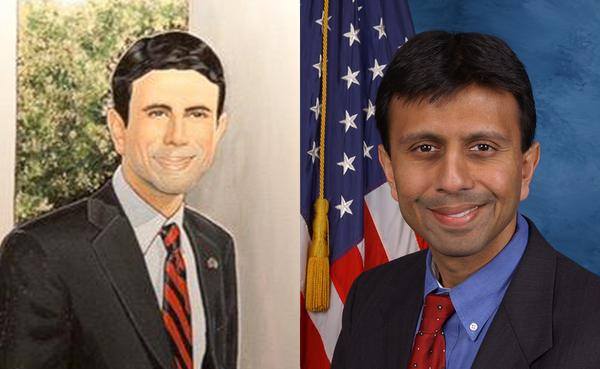 Bobby-Jindal-Portrait.jpg