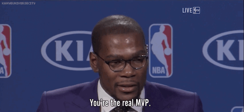 Real-MVP.gif
