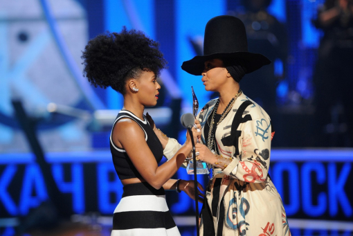 black rock 2015 was everything recap with mostly quotes awesomely luvvie black rock 2015 was everything recap with mostly quotes awesomely luvvie