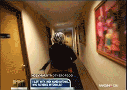 Maury-Run-out-Building-2.gif