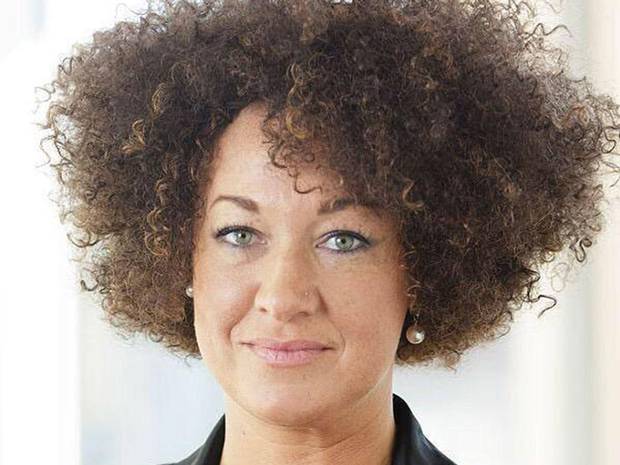 Rachel-Dolezal-21.jpg