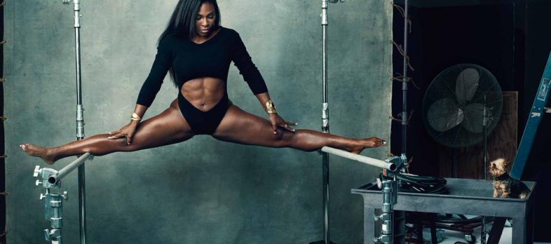 Serena-Williams-NYMag-788x350.jpg