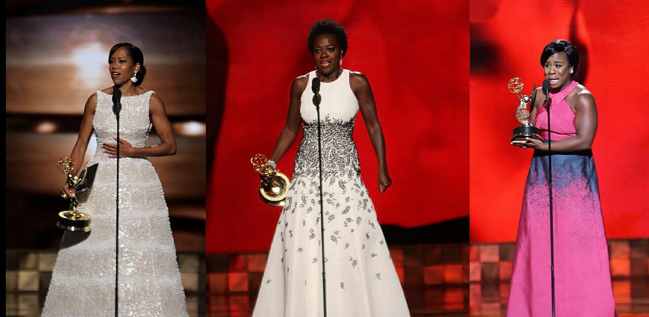 Queens.