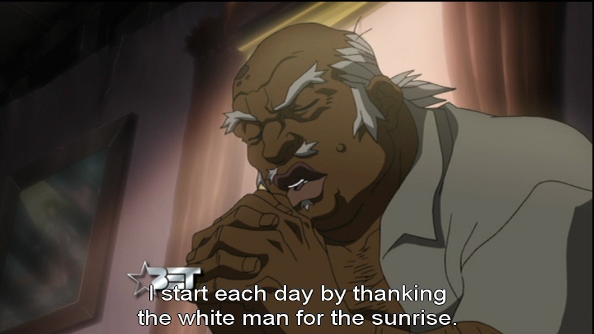 Uncle-Ruckus-Prayer.jpg