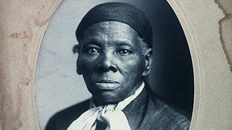 Harriet-Tubman-Face.jpg