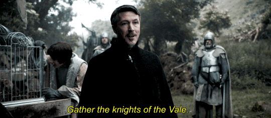 Littlefinger.gif