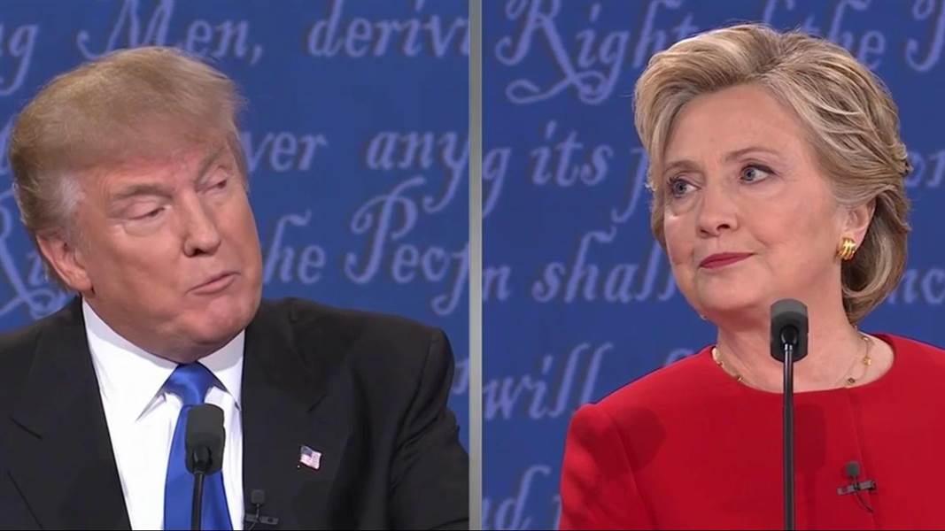 hillary-clinton-donald-trump-debates-2