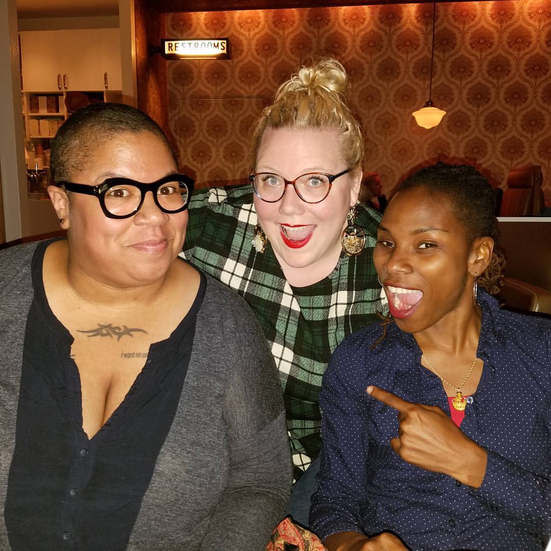 lindy west book lindy west book