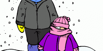 winterbundled