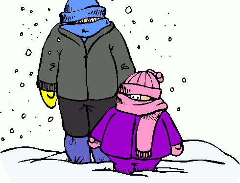 winterbundled