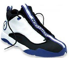 jordan proquick