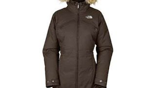 northface