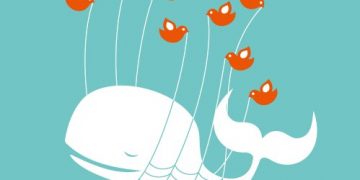 fail-whale