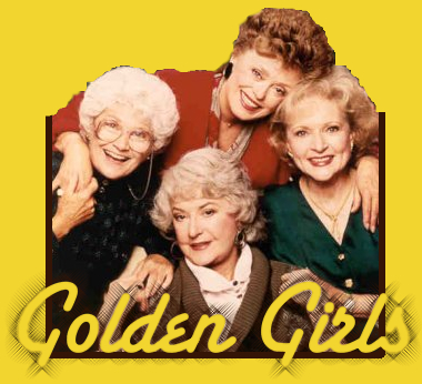 5 old tv shows that rocked my socks awesomely luvvie