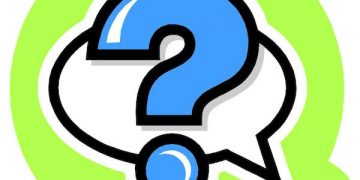 Question