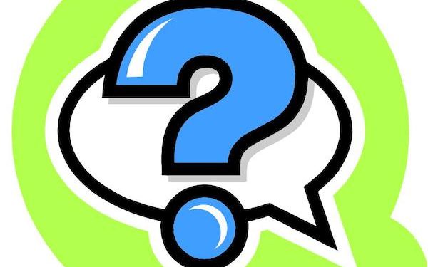 Question
