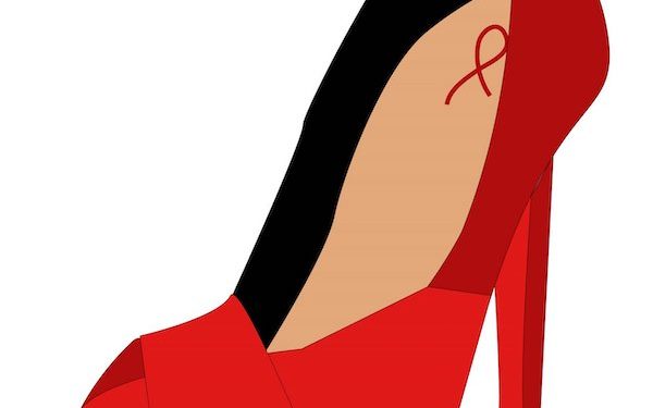 Red Pump Project