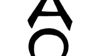 Alpha Omega