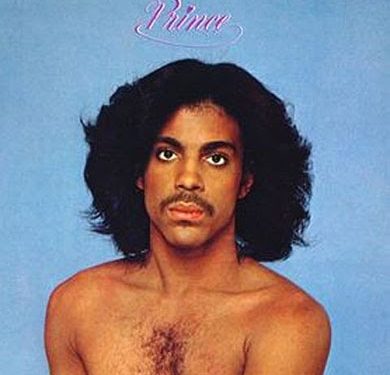 Prince coif
