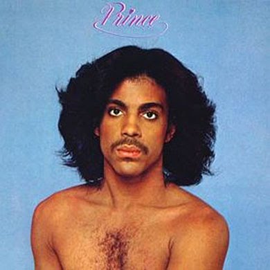 Prince coif