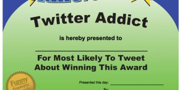 twitter-award