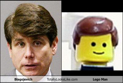 BlagoLego