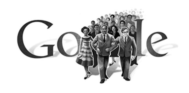 MLK2010
