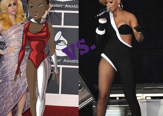luvvriri