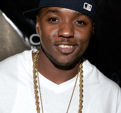 Lil Cease