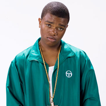 notorious-lil-cease "Losing Isaiah" as Lil Cease in Notorious