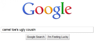 Google Search