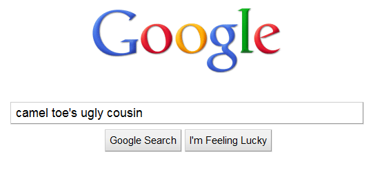 Google Search