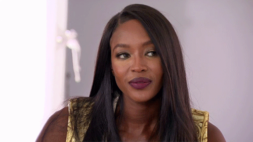 blinking-naomi.gif