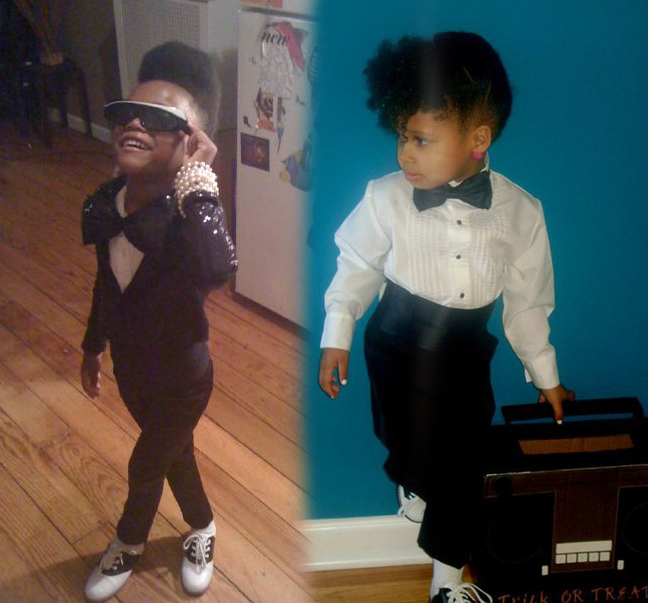 Do Snooki And Jionni Sleep In The Same Bed Do Snooki And Jionni Sleep In The Same Bed