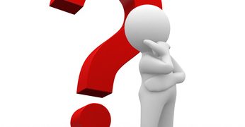 Question
