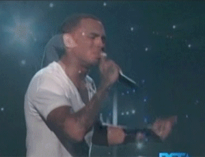 Celebrities That Died And You Didn T Know chris browntears - Celebrities That Died And You Didn T Know