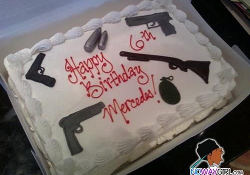 resignation letter cake