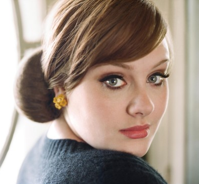 Adele