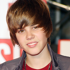 Justin Bieber Justin Bieber