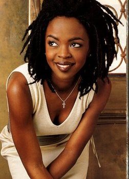 lauryn hill pretty baby a comprehensive guide to going to a lauryn hill concert lauryn hill pretty baby a comprehensive guide to going to a lauryn hill concert