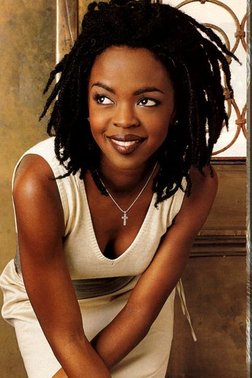 Lauryn Hill Lauryn Hill