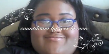 Ices Brown