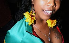 Khia