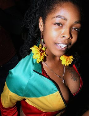 Khia