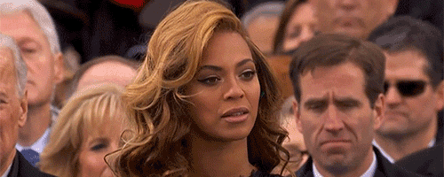 Ugh People gif