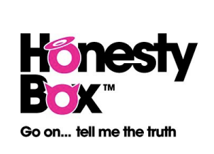 Honesty Box