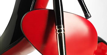 Red Bottoms Christian Louboutin