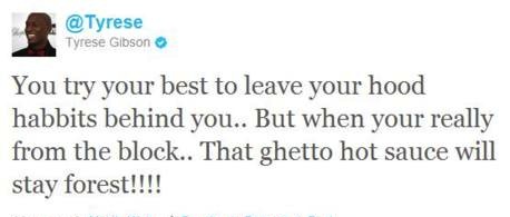 the 20 dumbest celebrity