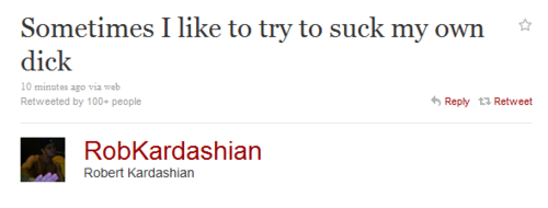 the 20 dumbest celebrity